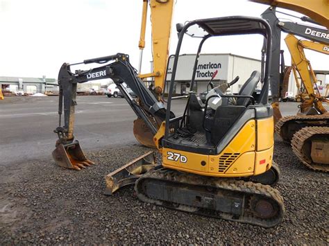 2012 john deere mini excavator 28g machinery trader|2020 deere mini for sale.